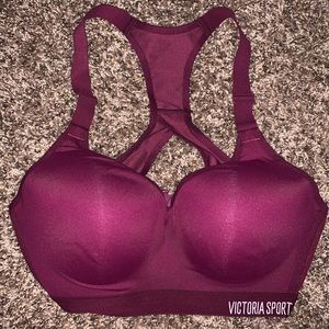 Victoria Secret Sports Bra